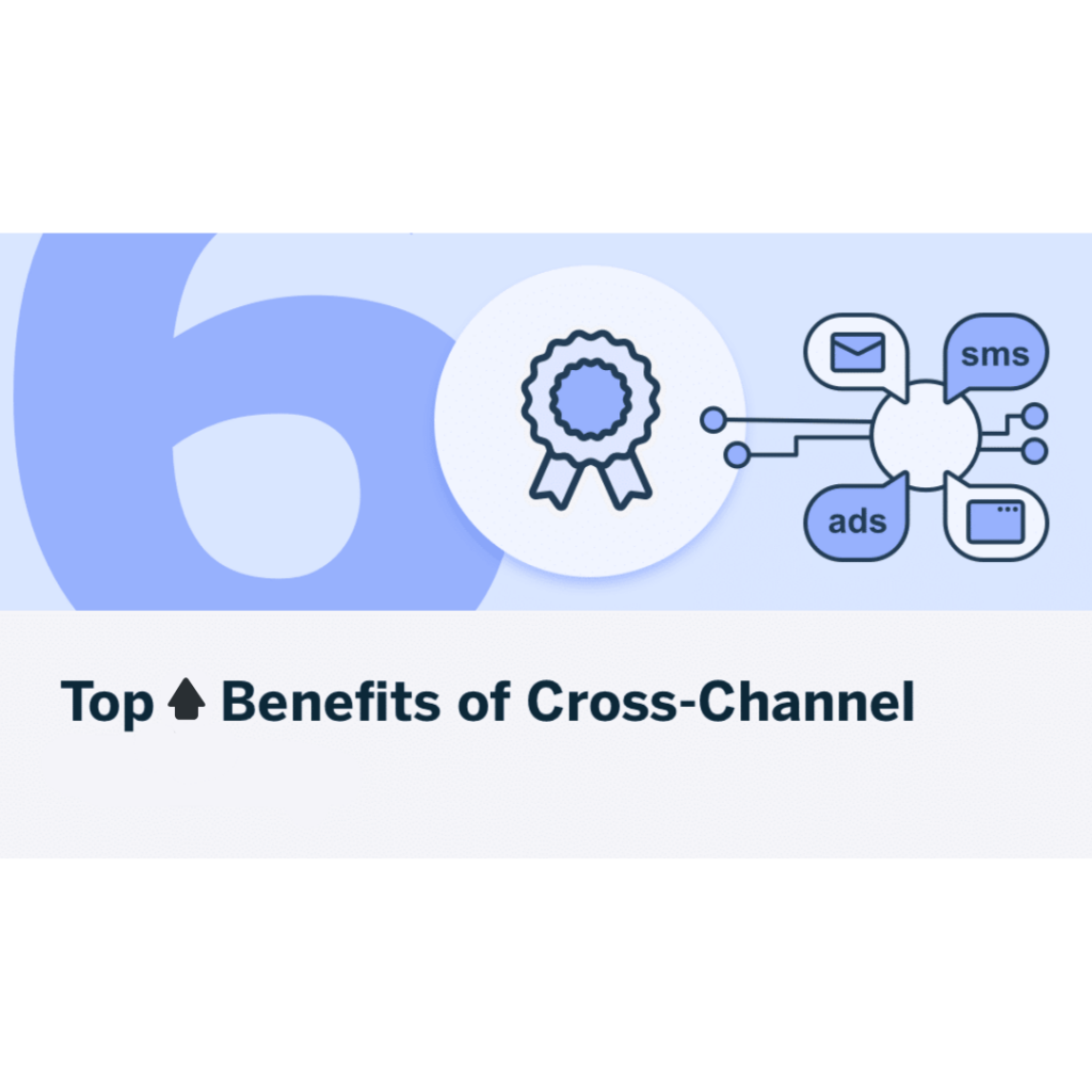 Cross-Channel Product Syndication – Feed Management Services